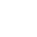 Emerson Radio Corp. Share Price